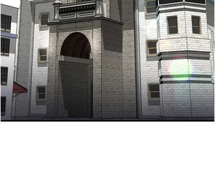 漫画《足球型男脱单指南》第67话第16张图