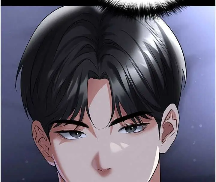 漫画《足球型男脱单指南》第67话第54张图