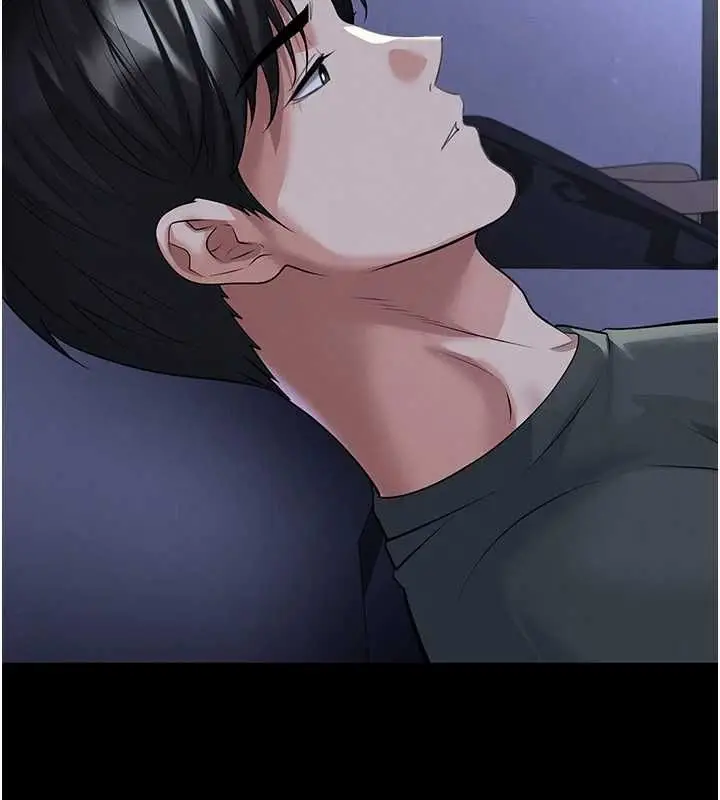 漫画《足球型男脱单指南》第67话第59张图