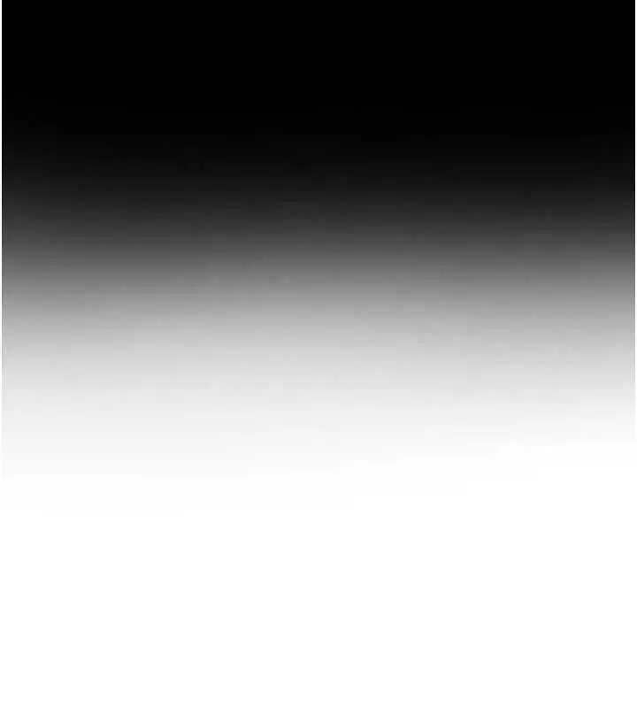 漫画《足球型男脱单指南》第68话第100张图