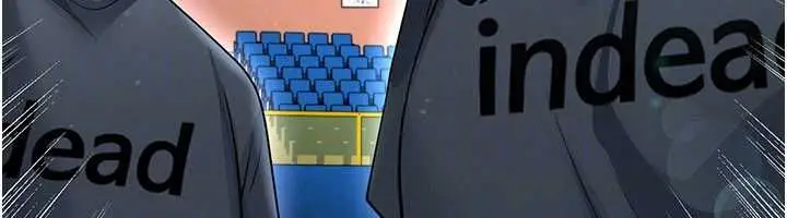 漫画《足球型男脱单指南》第68话第126张图