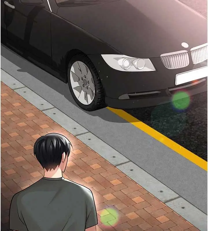 漫画《足球型男脱单指南》第68话第6张图
