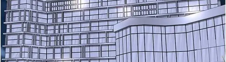 漫画《足球型男脱单指南》第68话第78张图
