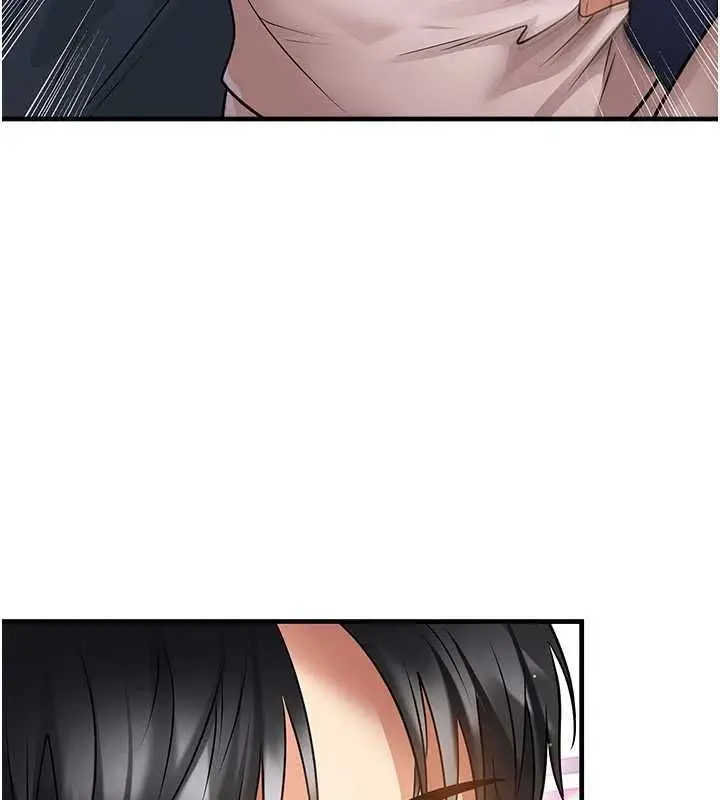 漫画《足球型男脱单指南》第69话第100张图