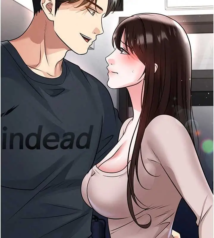 漫画《足球型男脱单指南》第69话第107张图