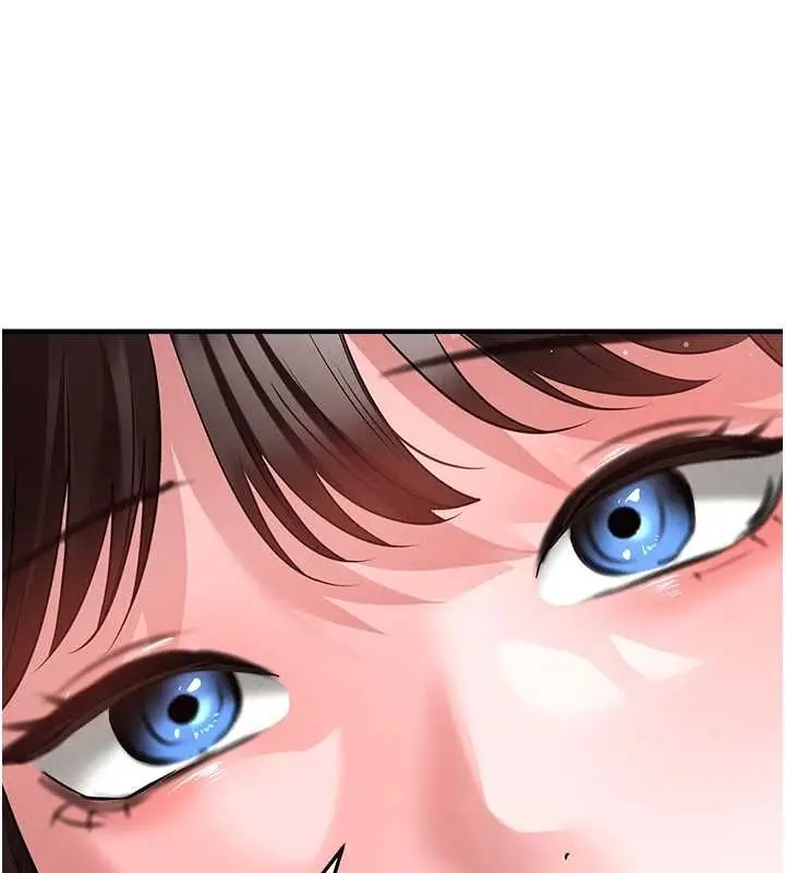 漫画《足球型男脱单指南》第69话第122张图