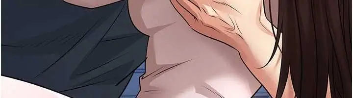 漫画《足球型男脱单指南》第69话第131张图