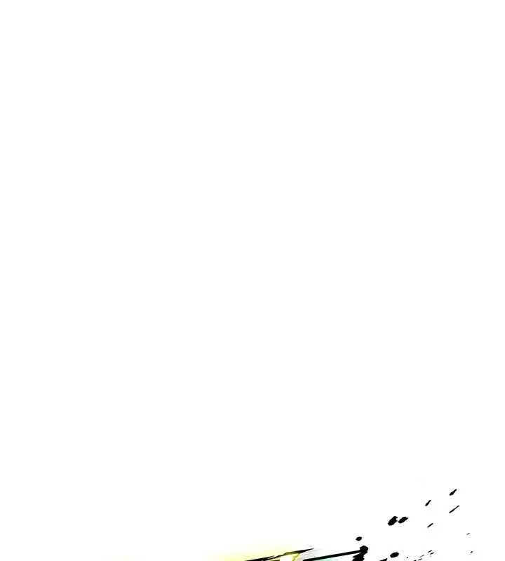 漫画《足球型男脱单指南》第69话第39张图