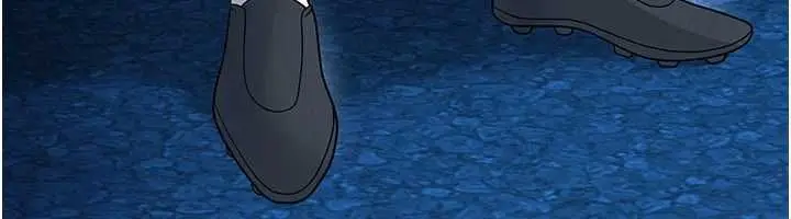 漫画《足球型男脱单指南》第69话第6张图