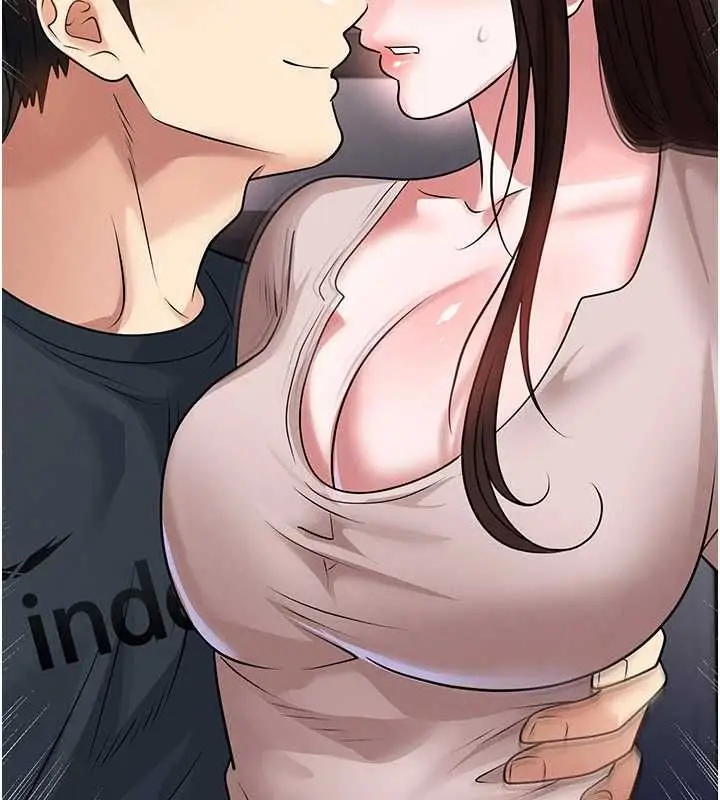 漫画《足球型男脱单指南》第69话第99张图