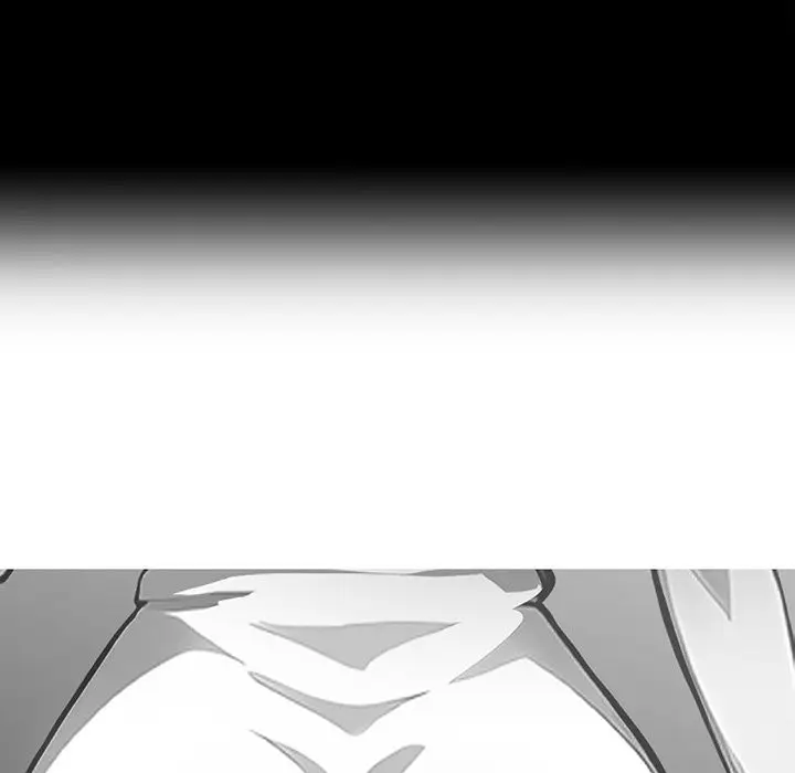 漫画《黑道X上班族》第1话第103张图