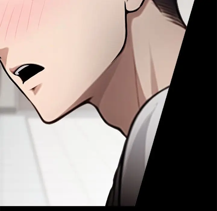 漫画《黑道X上班族》第1话第149张图