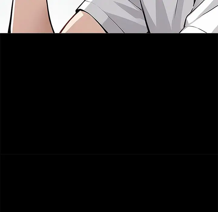 漫画《黑道X上班族》第1话第54张图