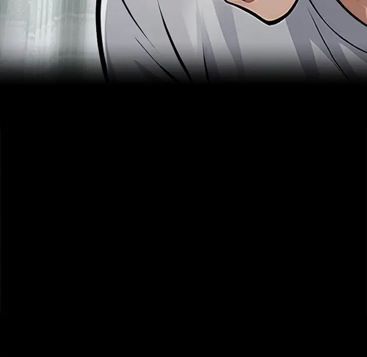 漫画《黑道X上班族》第2话第152张图
