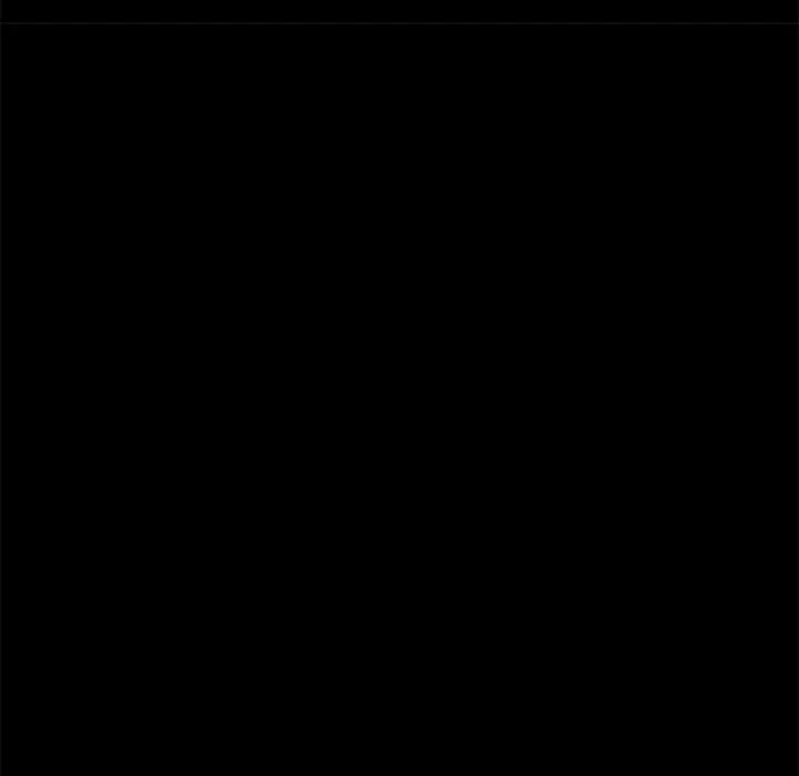 漫画《黑道X上班族》第2话第167张图