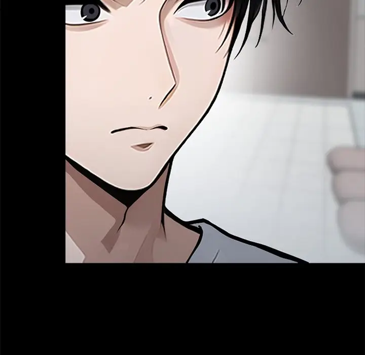 漫画《黑道X上班族》第2话第171张图