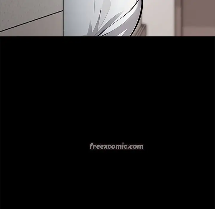 漫画《黑道X上班族》第2话第28张图