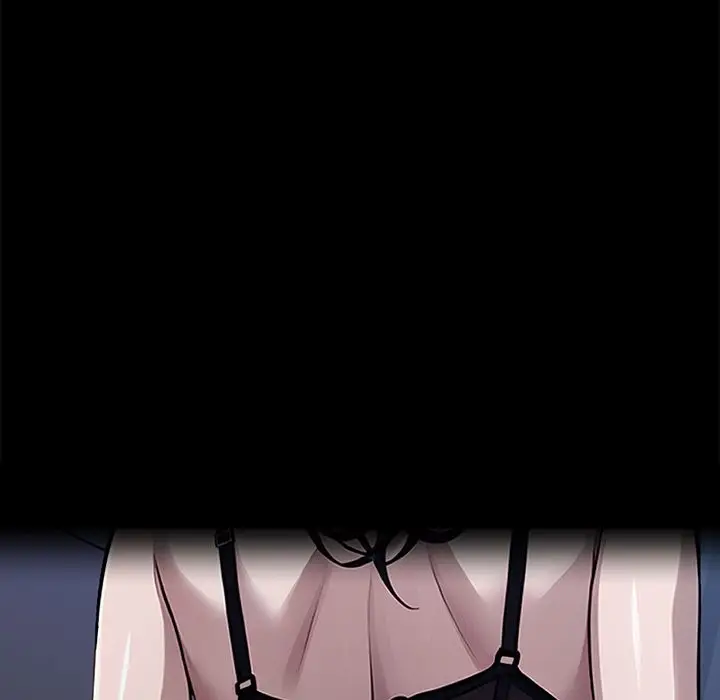 漫画《黑道X上班族》第2话第33张图