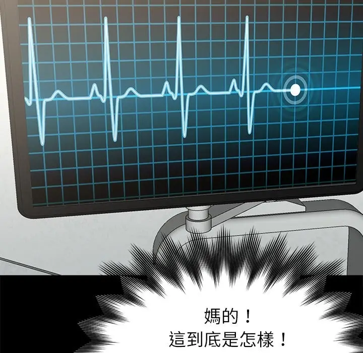 漫画《黑道X上班族》第3话第142张图