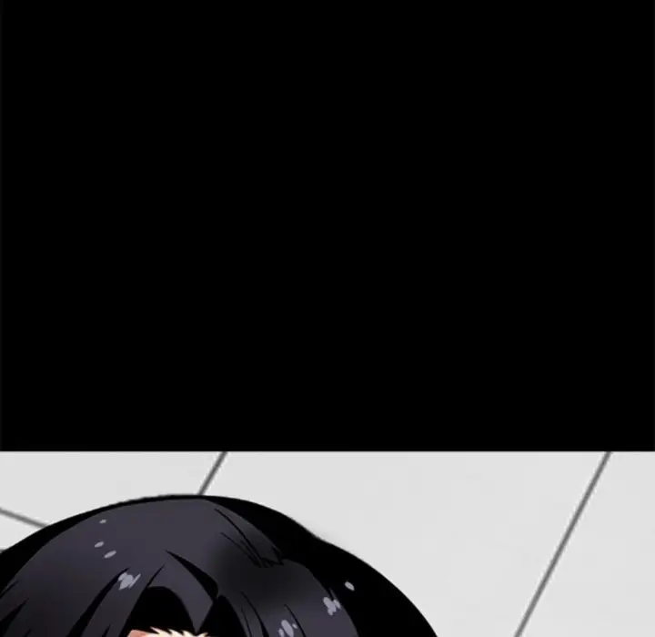 漫画《黑道X上班族》第3话第36张图