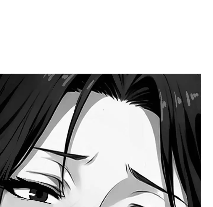 漫画《黑道X上班族》第3话第65张图
