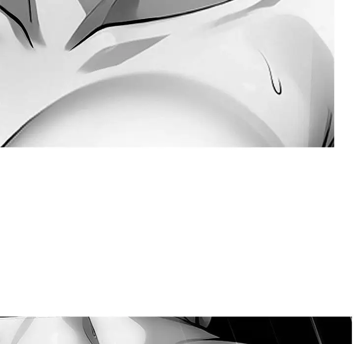 漫画《黑道X上班族》第3话第67张图