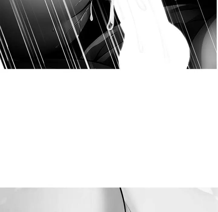 漫画《黑道X上班族》第3话第69张图