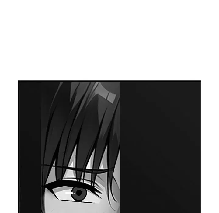 漫画《黑道X上班族》第3话第72张图