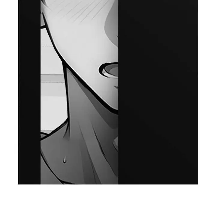 漫画《黑道X上班族》第3话第73张图