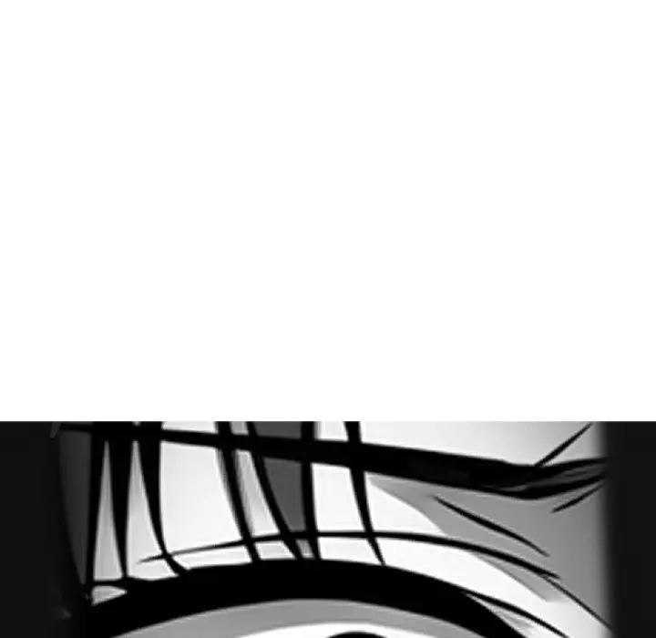 漫画《黑道X上班族》第3话第74张图