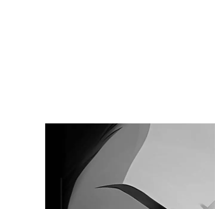 漫画《黑道X上班族》第3话第81张图