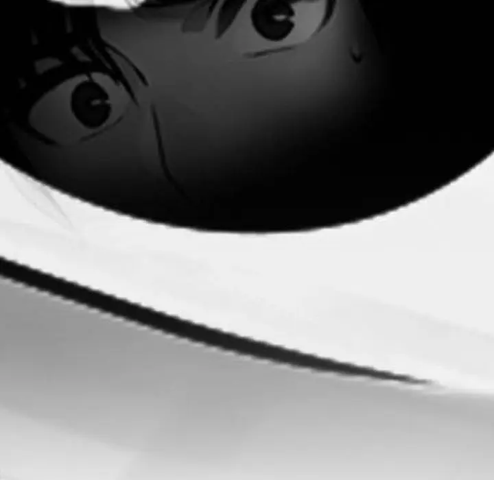 漫画《黑道X上班族》第3话第85张图