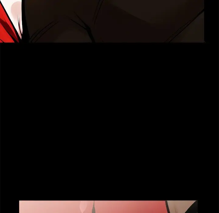 漫画《黑道X上班族》第4话第205张图
