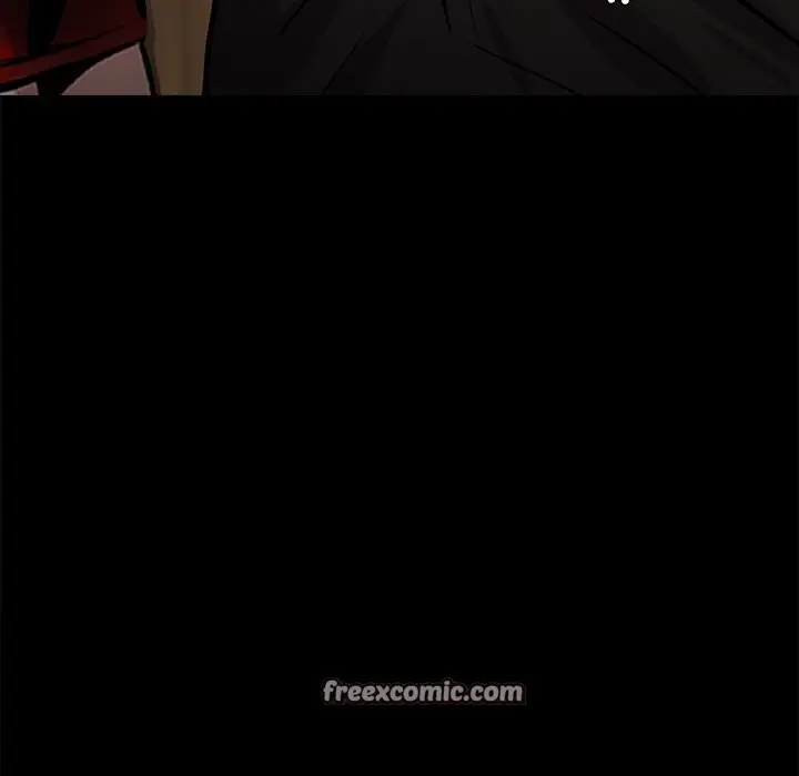 漫画《黑道X上班族》第5话第70张图