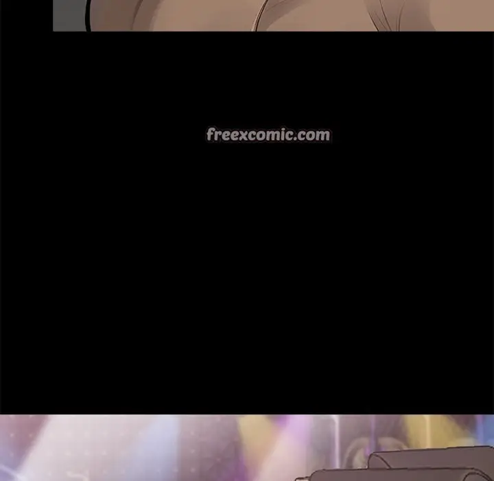 漫画《黑道X上班族》第6话第140张图