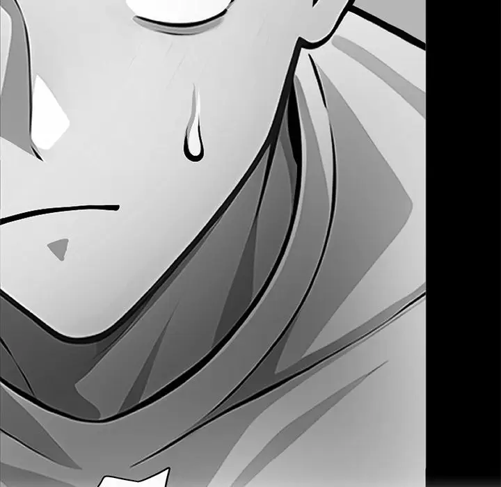 漫画《黑道X上班族》第7话第115张图