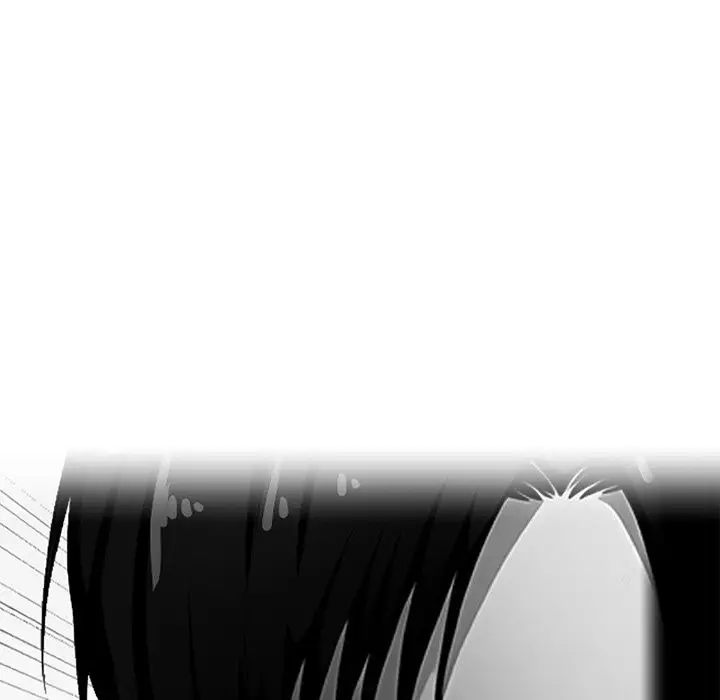 漫画《黑道X上班族》第7话第119张图