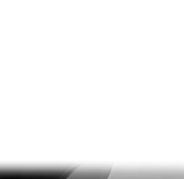 漫画《黑道X上班族》第7话第121张图