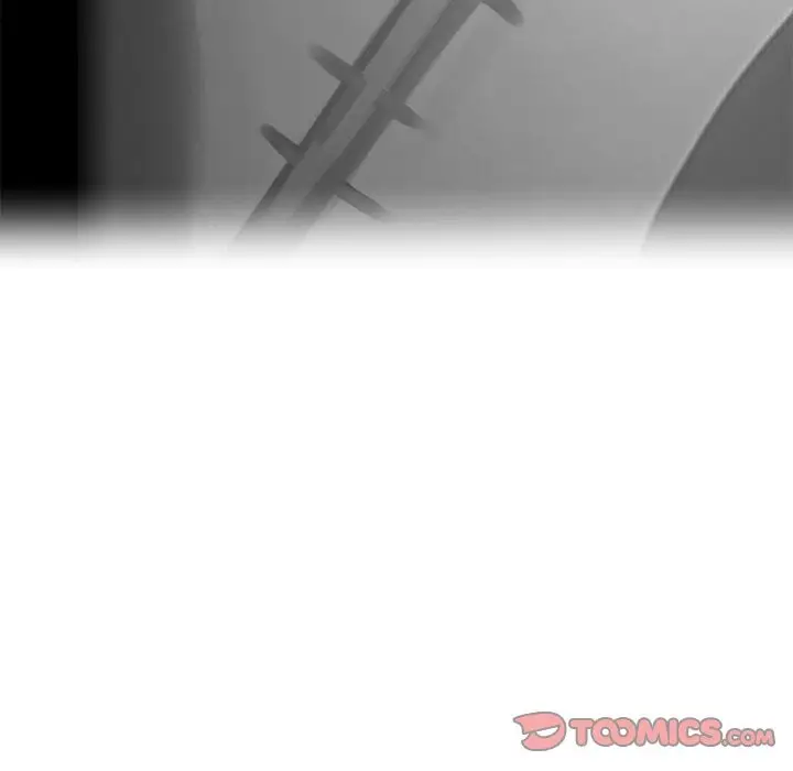 漫画《黑道X上班族》第7话第123张图