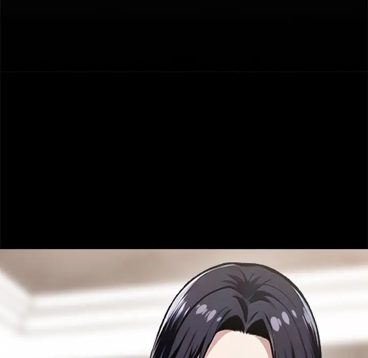 漫画《黑道X上班族》第7话第52张图