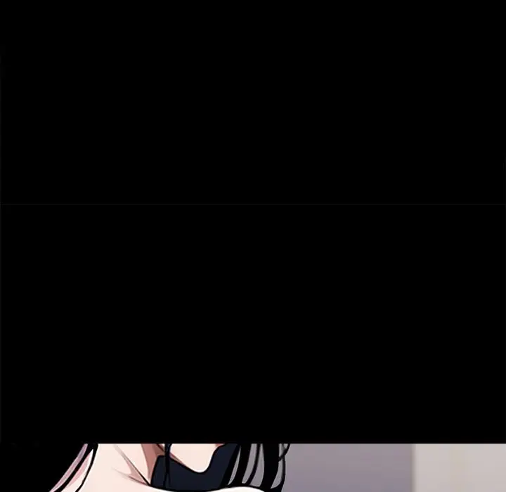 漫画《黑道X上班族》第8话第157张图