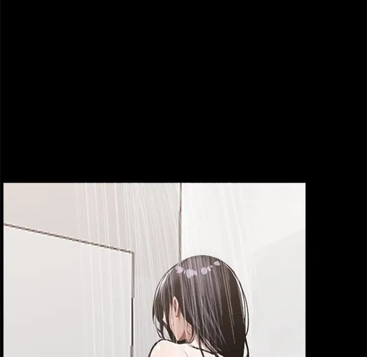 漫画《黑道X上班族》第9话第15张图