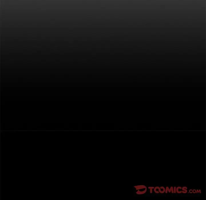漫画《黑道X上班族》第9话第68张图