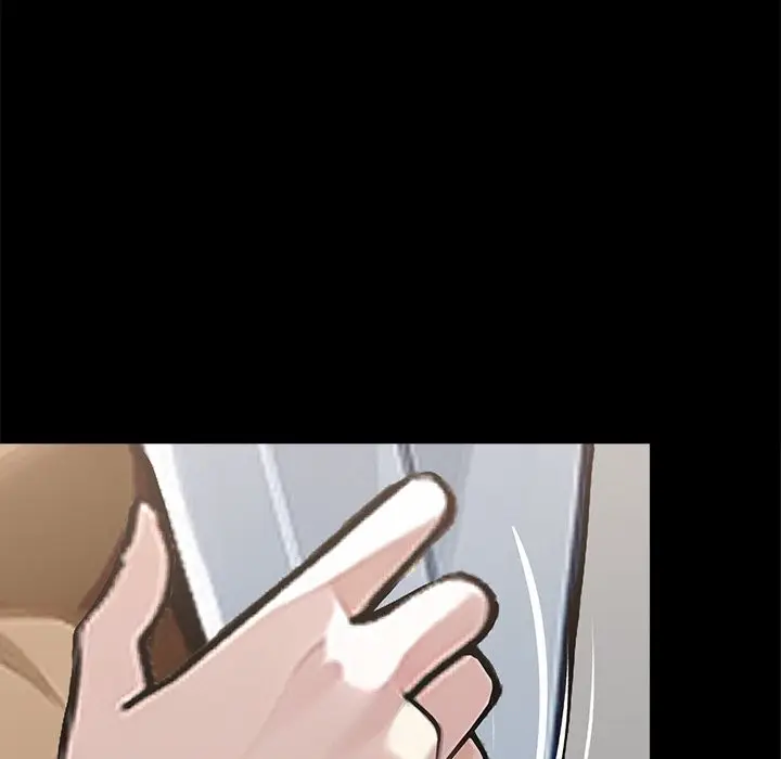 漫画《黑道X上班族》第9话第74张图