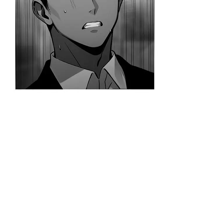 漫画《黑道X上班族》第10话第108张图