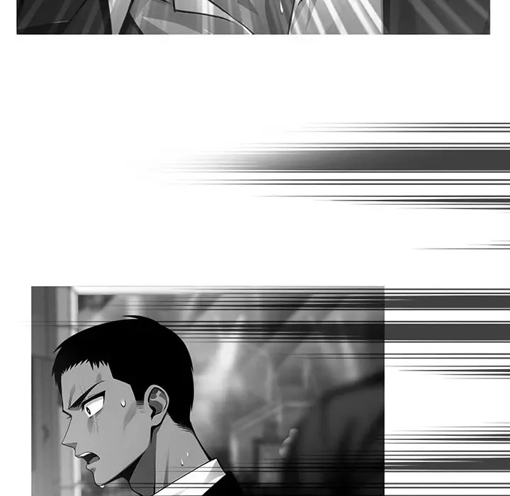 漫画《黑道X上班族》第10话第78张图