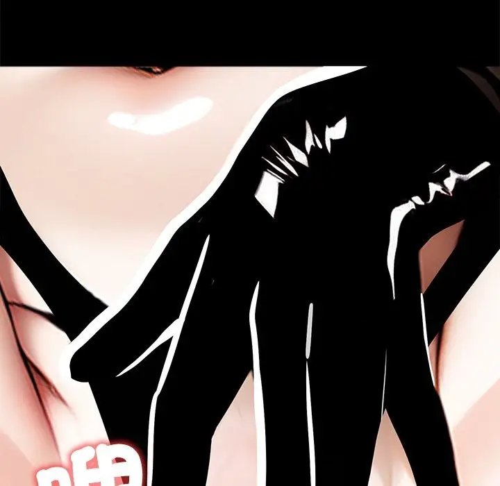 漫画《黑道X上班族》第11话第157张图
