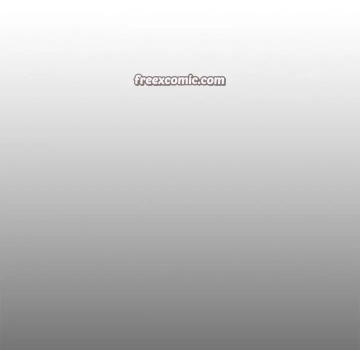 漫画《黑道X上班族》第11话第28张图