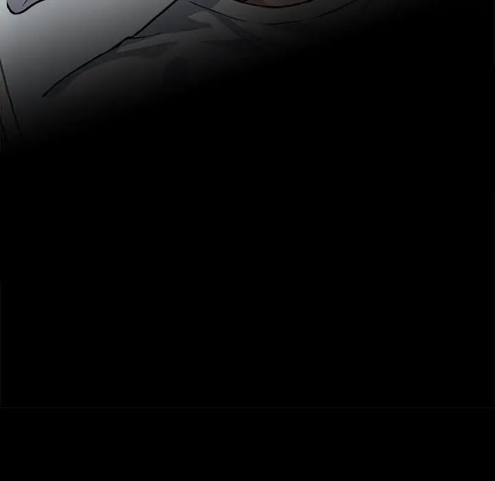 漫画《黑道X上班族》第13话第140张图