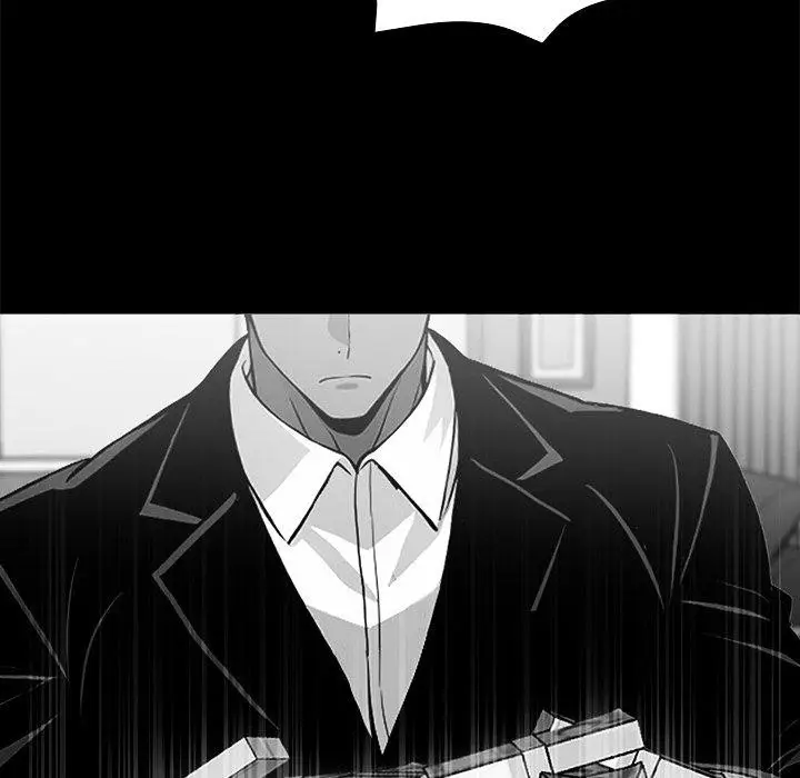漫画《黑道X上班族》第14话第102张图